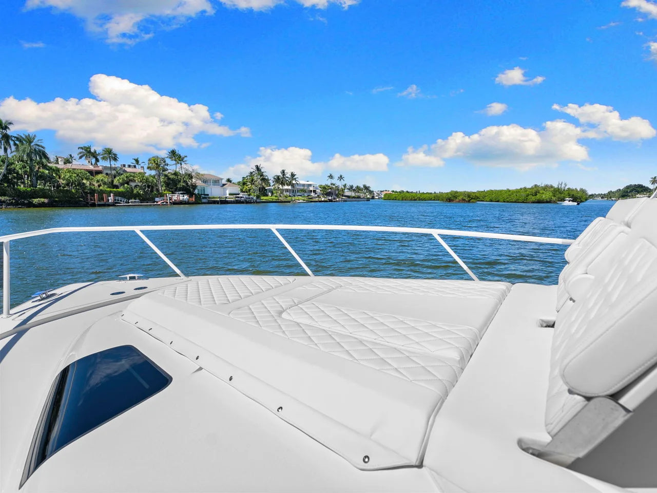 2026 Intrepid 50 EVOLUTION 50.0 feet, Naples, Florida #30
