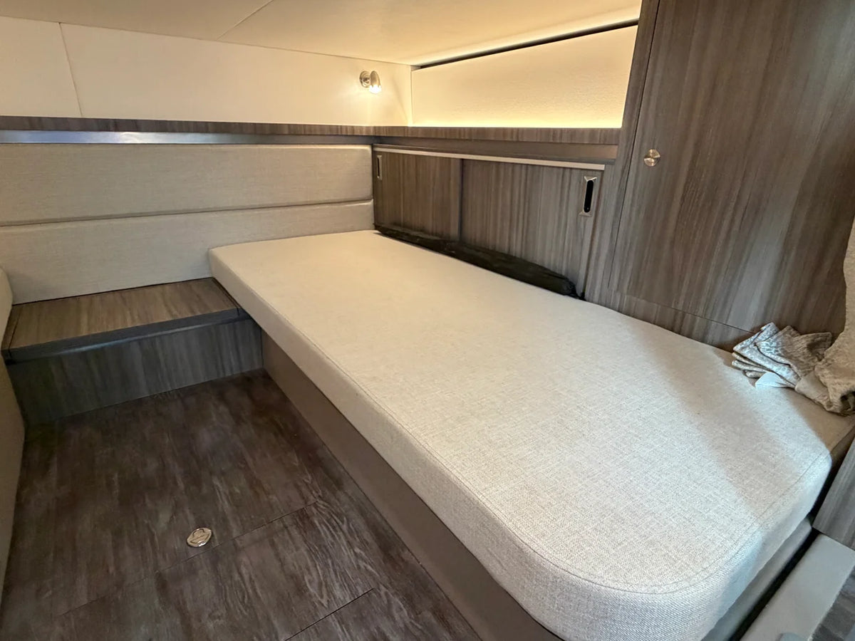 2026 Sea Ray Sundancer 320 Outboard 32.0 feet, Grasonville, MD #71
