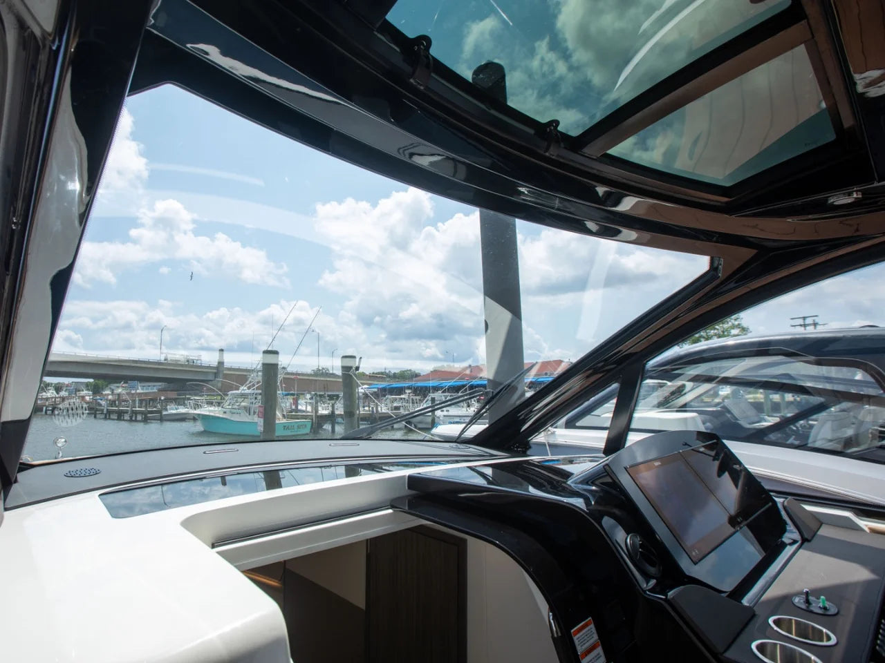 2026 Sea Ray Sundancer 370 Outboard 37.0 feet, Brick Township, New Jersey #71