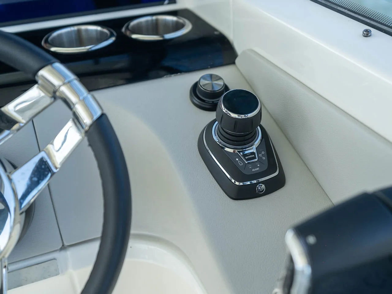 2026 Saxdor 400 GTO 40.0 feet, Fort Walton Beach, Florida #24