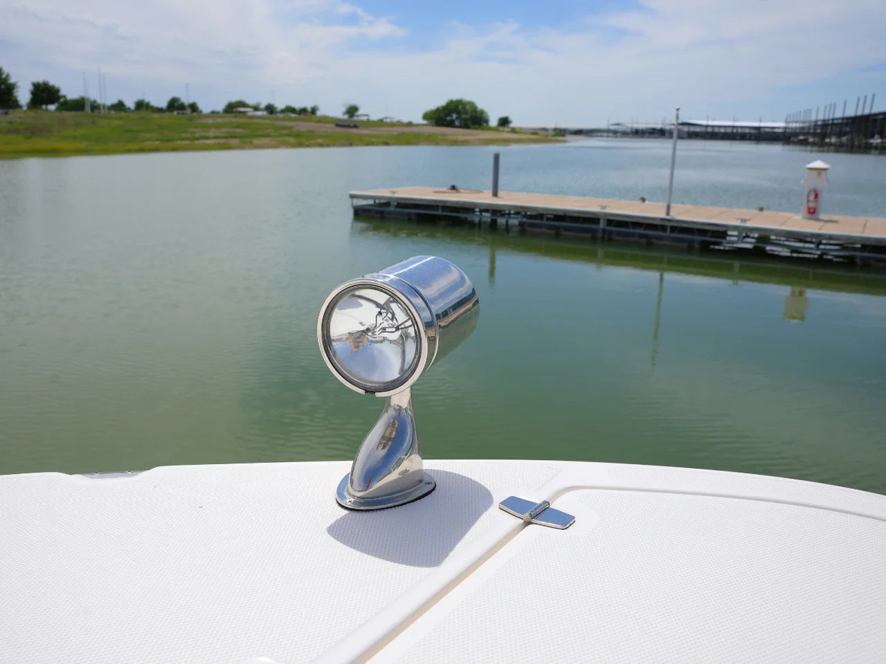2024 Sea Ray Sundancer 370 37.0 feet, Lewisville, TX #34