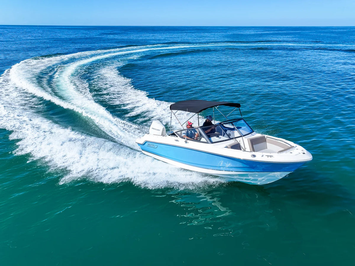 2026 Boston Whaler 210 Vantage 21.0 feet, Venice, Florida #19