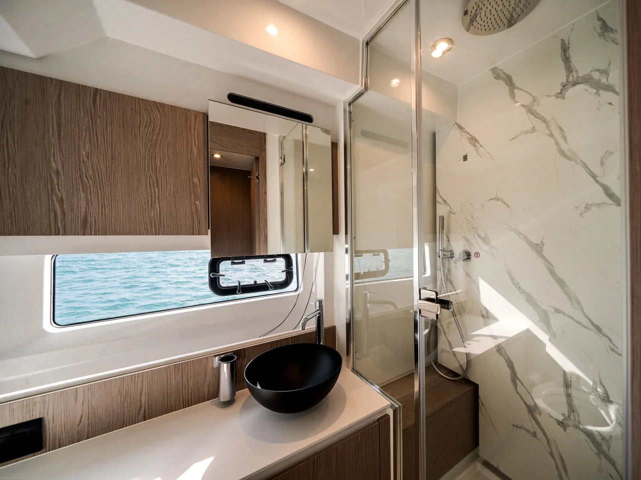 2024 Azimut 53 FLY 53.0 feet, Naples, Florida #41