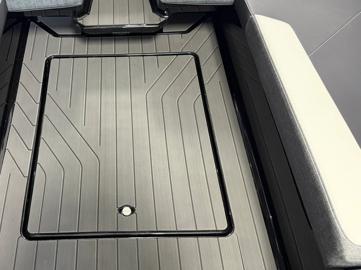 2026 Mastercraft X24 24.0 feet, Nisswa, Minnesota #47