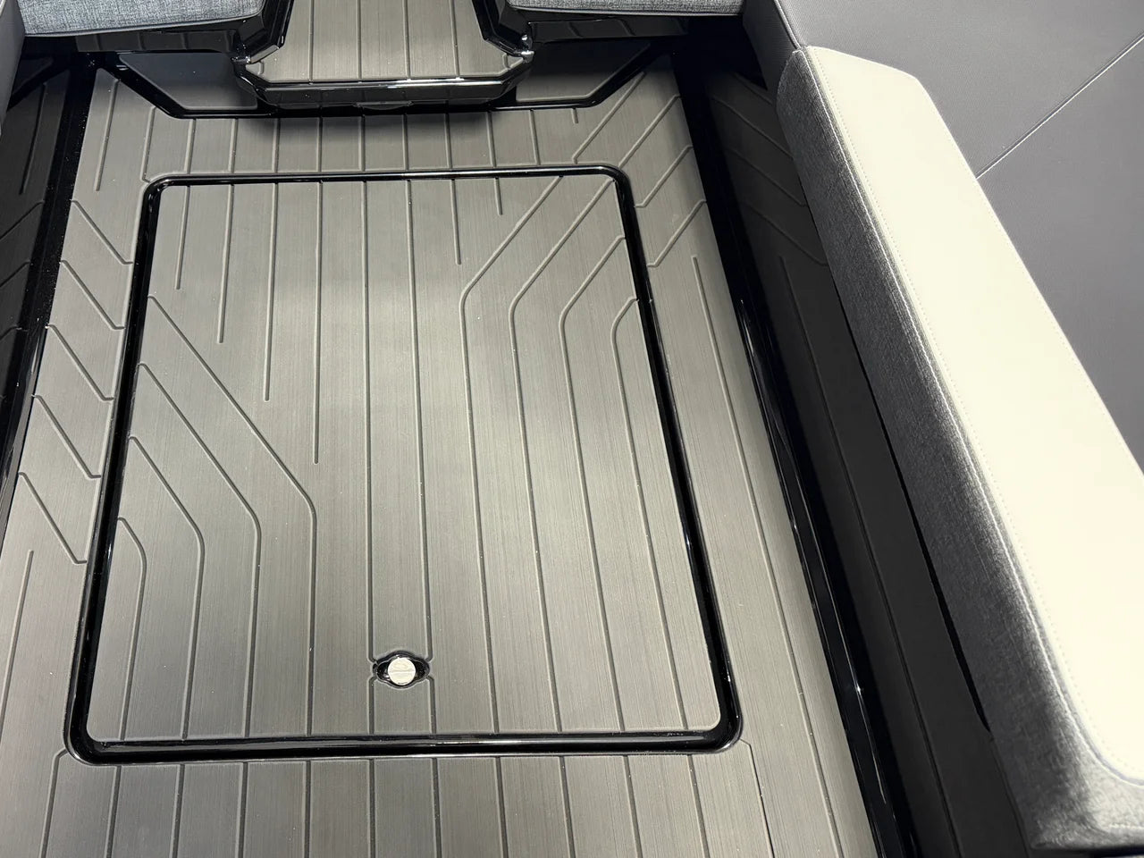 2026 Mastercraft X24 24.0 feet, Nisswa, Minnesota #47
