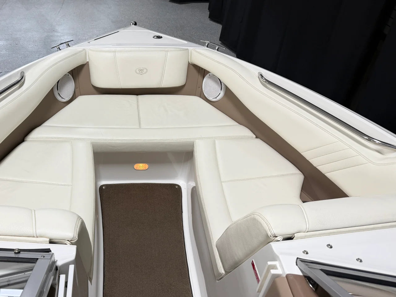 2008 Cobalt 202 20.0 feet, Nisswa, Minnesota #53