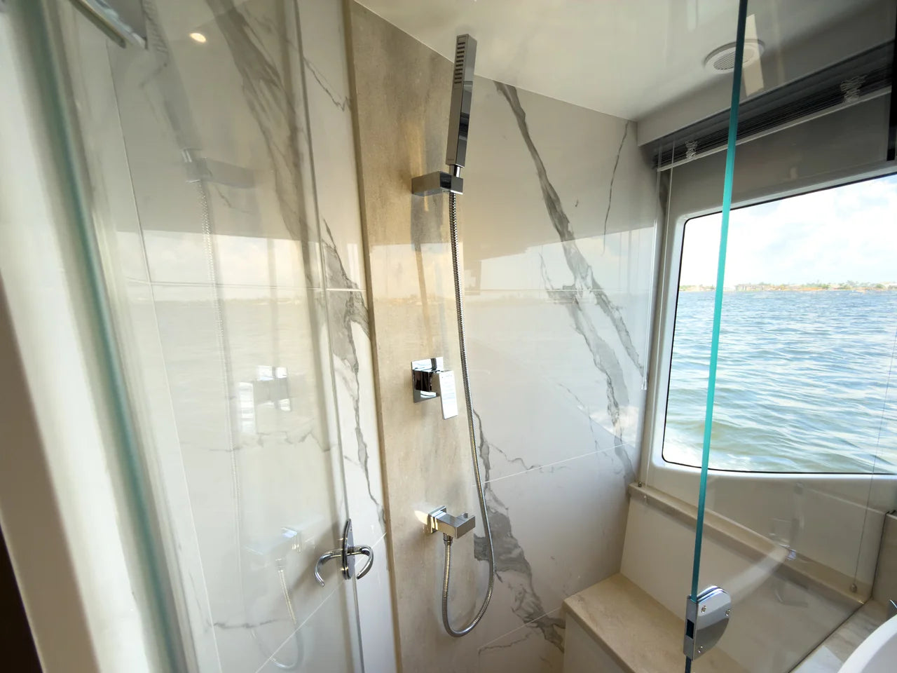 2026 Galeon 500 FLY 50.0 feet, Fort Myers, FL #36