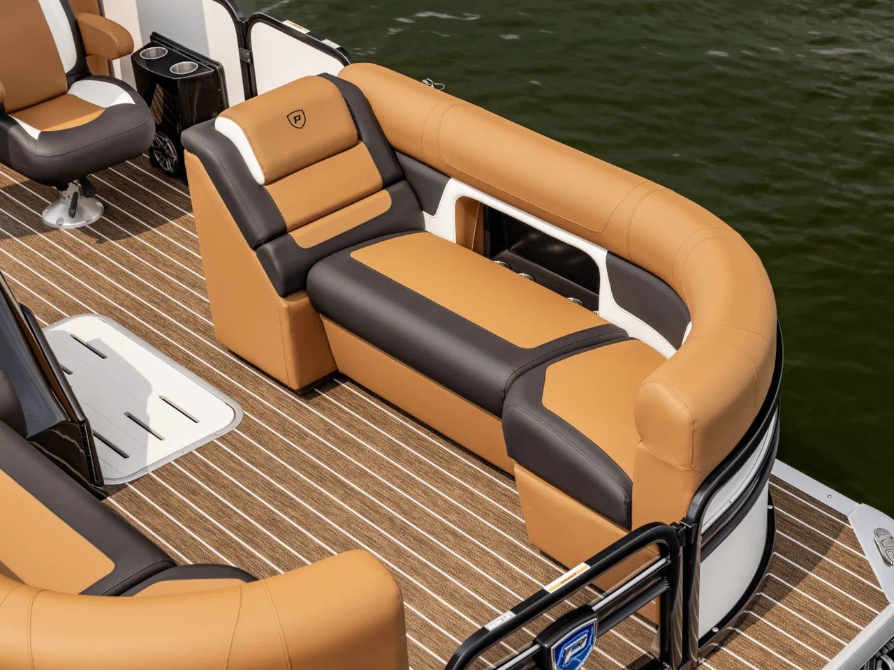 2026 Premier 230 Solaris 23.0 feet, Inuvik, Northwest Territories #35