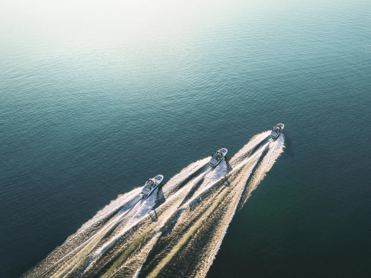 2026 Sea Ray SDX 230 23.167 feet, Inuvik, Northwest Territories #20