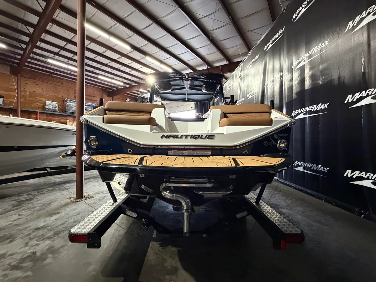 2026 Nautique Super Air Nautique G25 25.0 feet, Rogers, MN #8