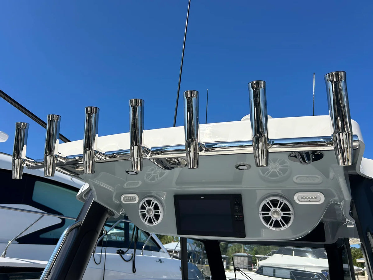 2027 Aquila A36MC 36.0 feet, Pensacola, Florida #15