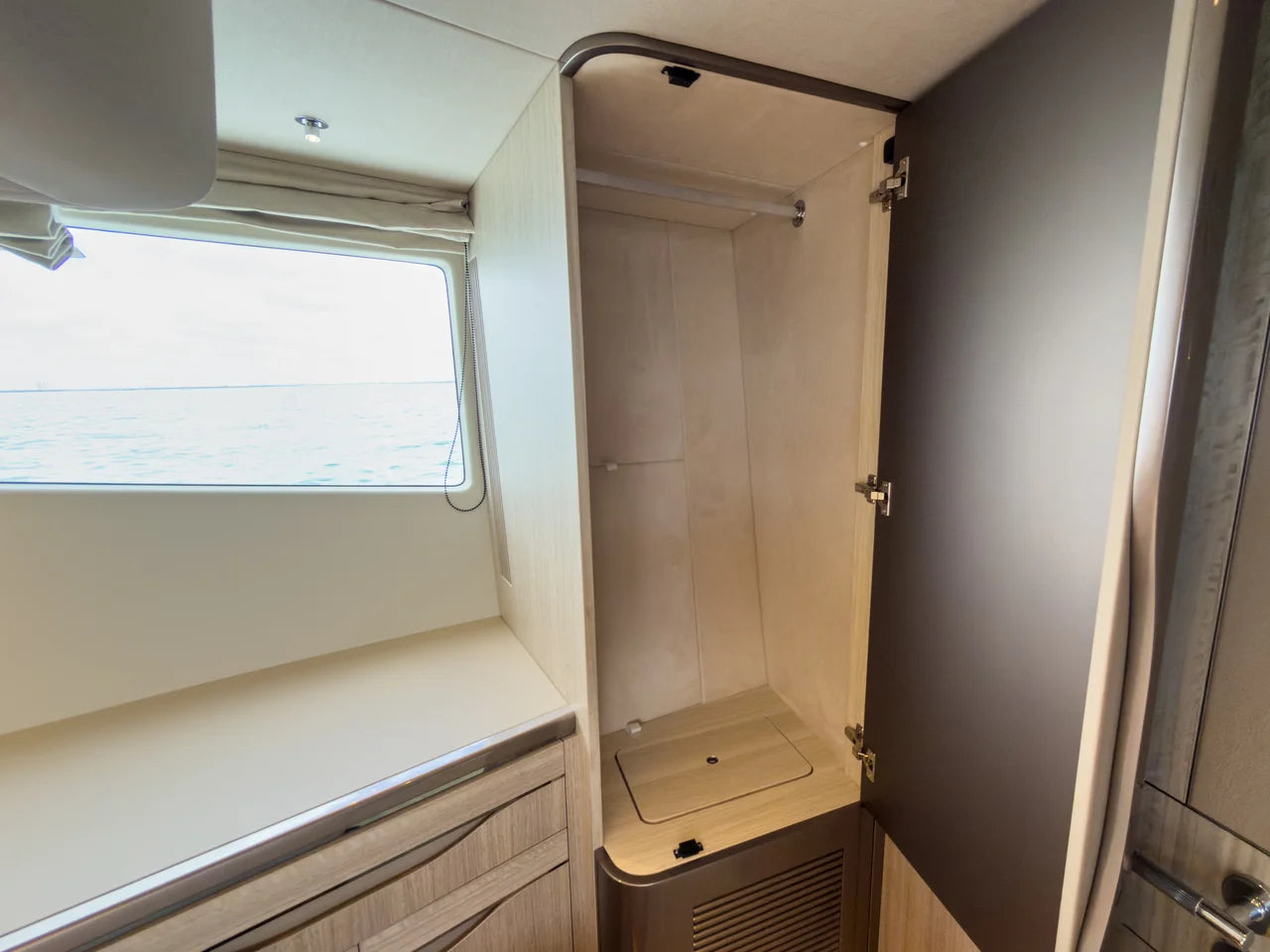 2027 Galeon 520FLY 52.0 feet, Fort Myers, FL #47