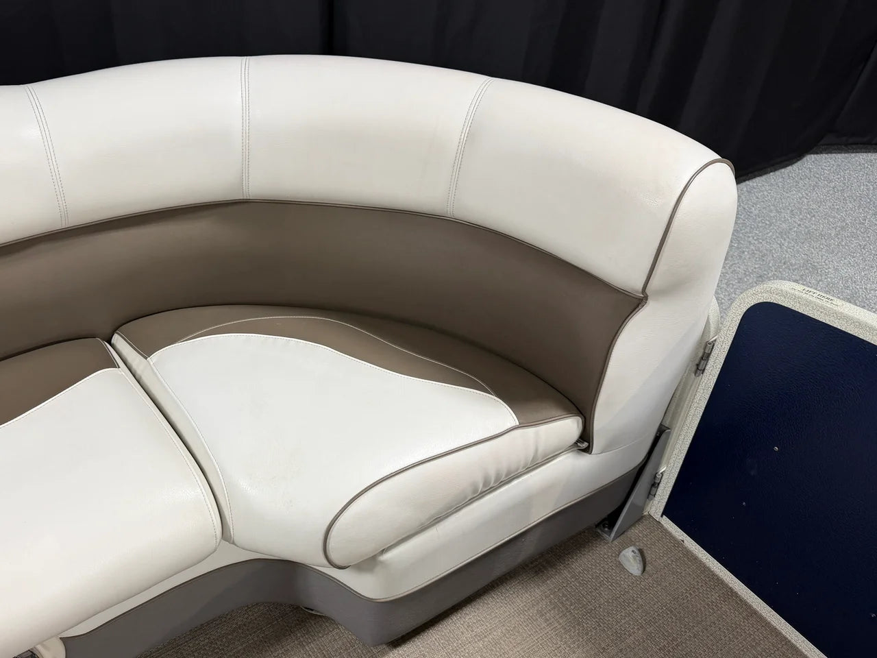 2014 Premier 235 SOLARIS 25.0 feet, Nisswa, Minnesota #21