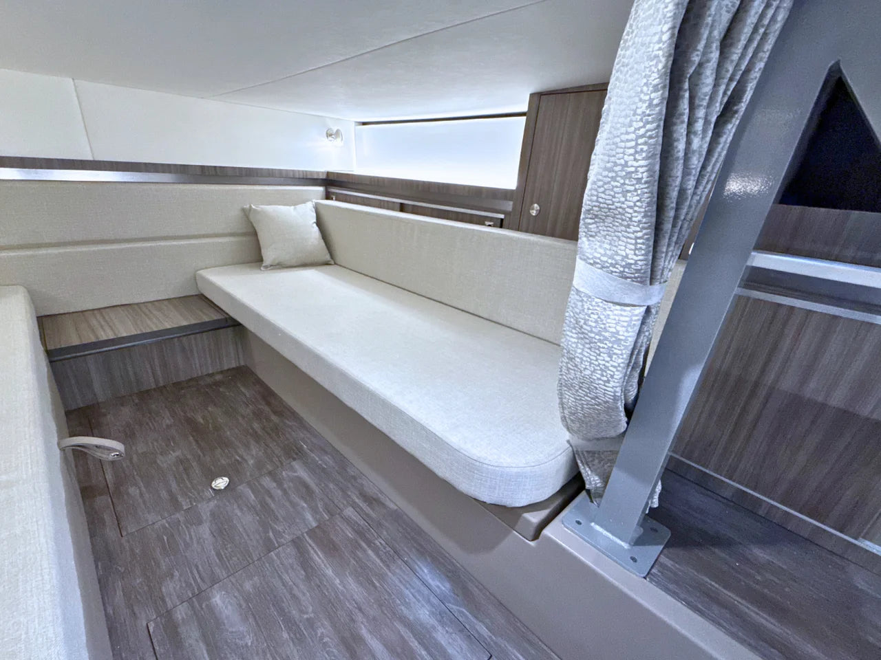 2026 Sea Ray Sundancer 320 32.0 feet, Lewisville, TX #41