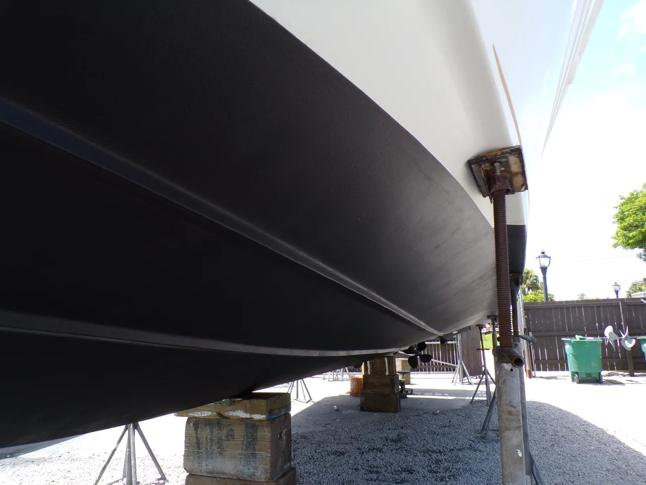 2000 Sea Ray 410 EXPRESS 45.0 feet, Naples, FL #12