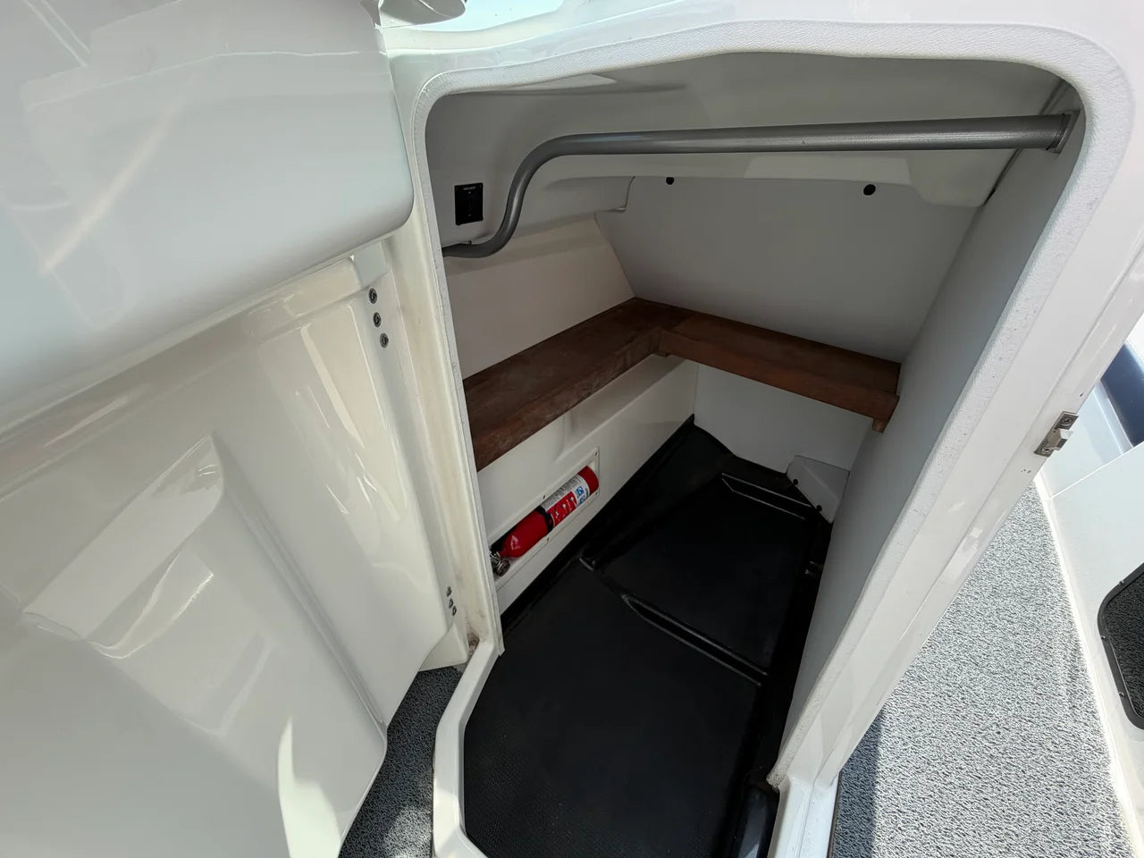 2019 Mastercraft X26 26.0 feet, Rogers, Minnesota #17