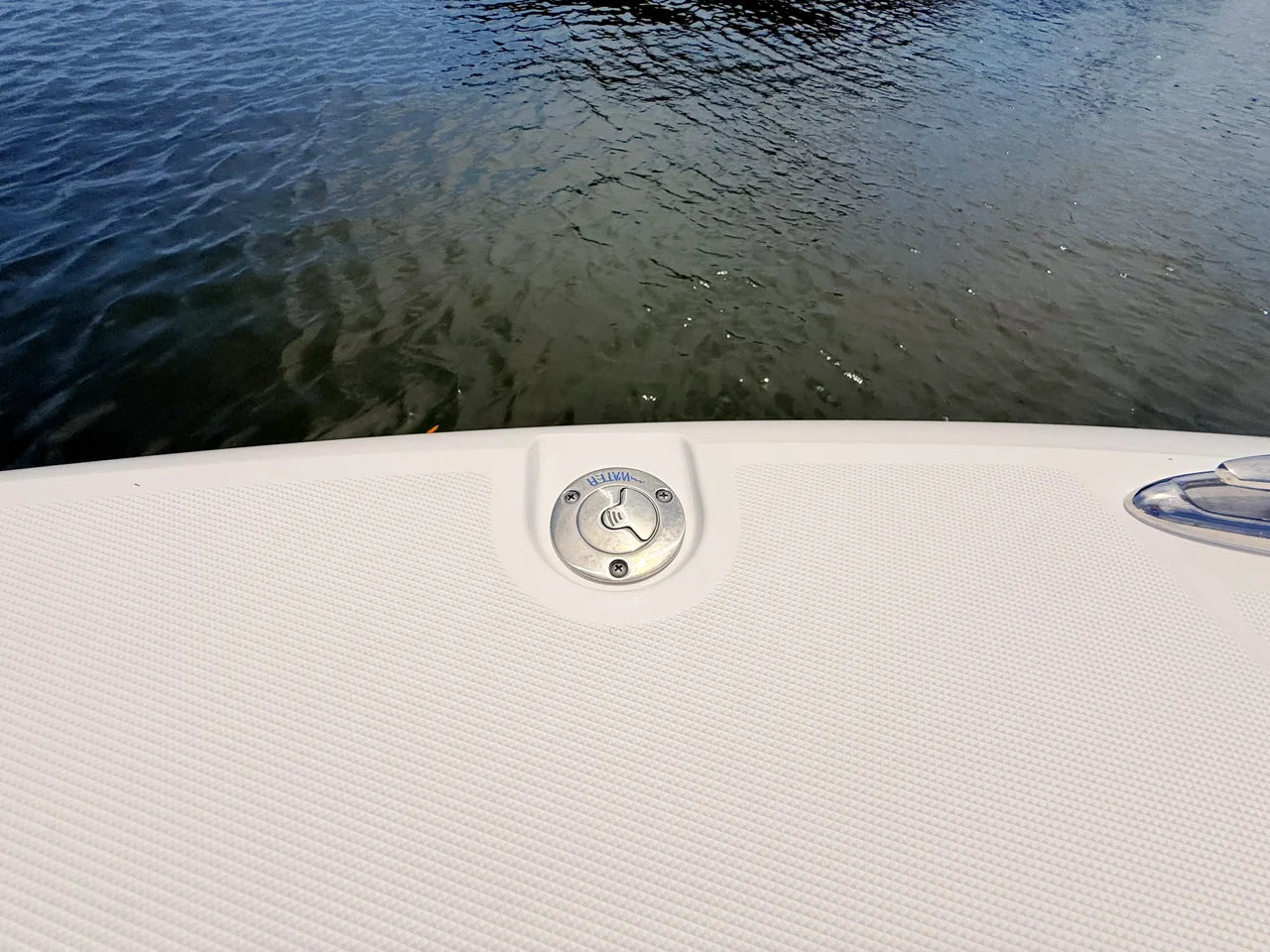 2026 Intrepid 35 PANACEA 35.0 feet, St Petersburg, FL #70