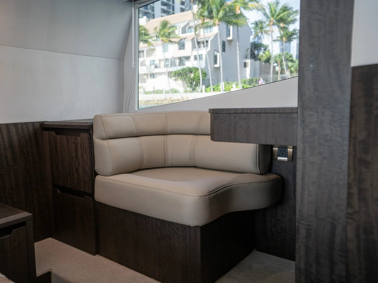 2023 Galeon 47 SKY 47.0 feet, Miami, FL #24