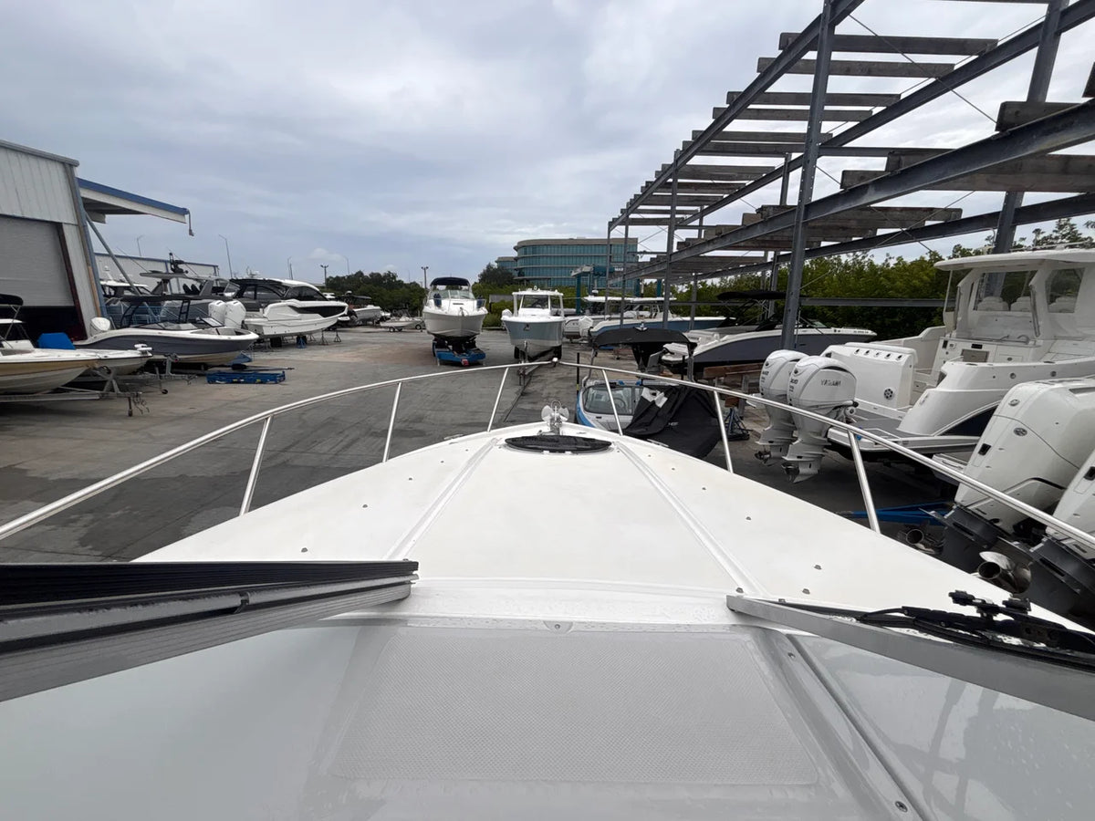 2025 Regal 26XO 26.0 feet, Clearwater, Florida #13