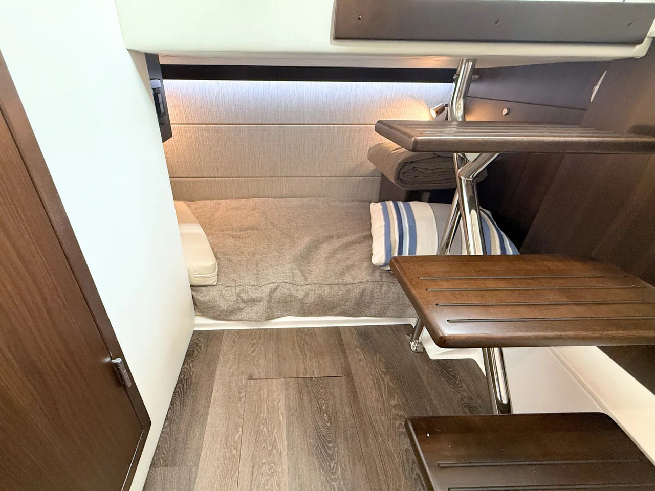 2026 Cruisers Yachts 34 GLS 34.0 feet, Lewisville, TX #55