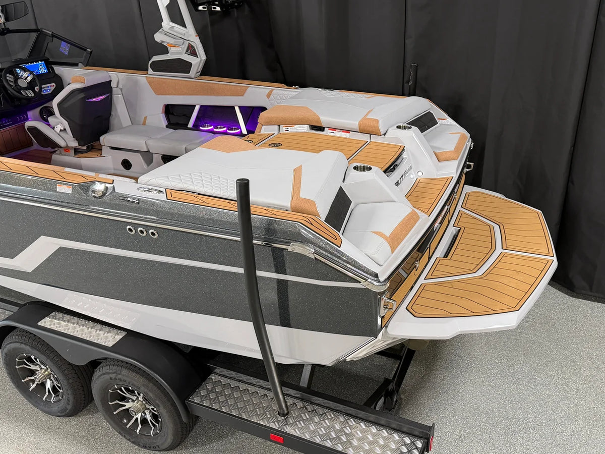 2026 Nautique Super Air Nautique GS22 22.0 feet, Nisswa, MN #7
