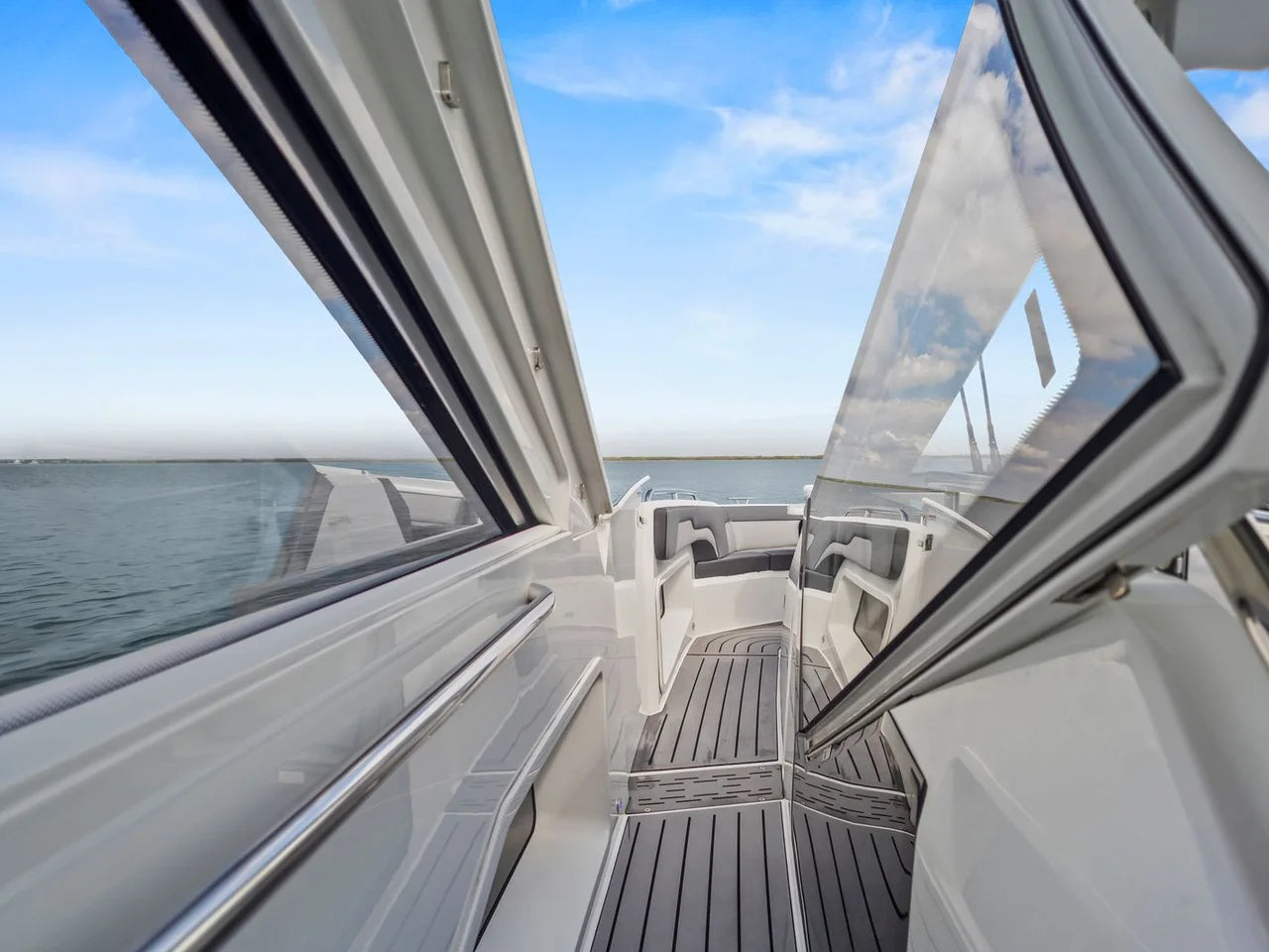 2023 Galeon 375 GTO 37.0 feet, Clearwater, Florida #34