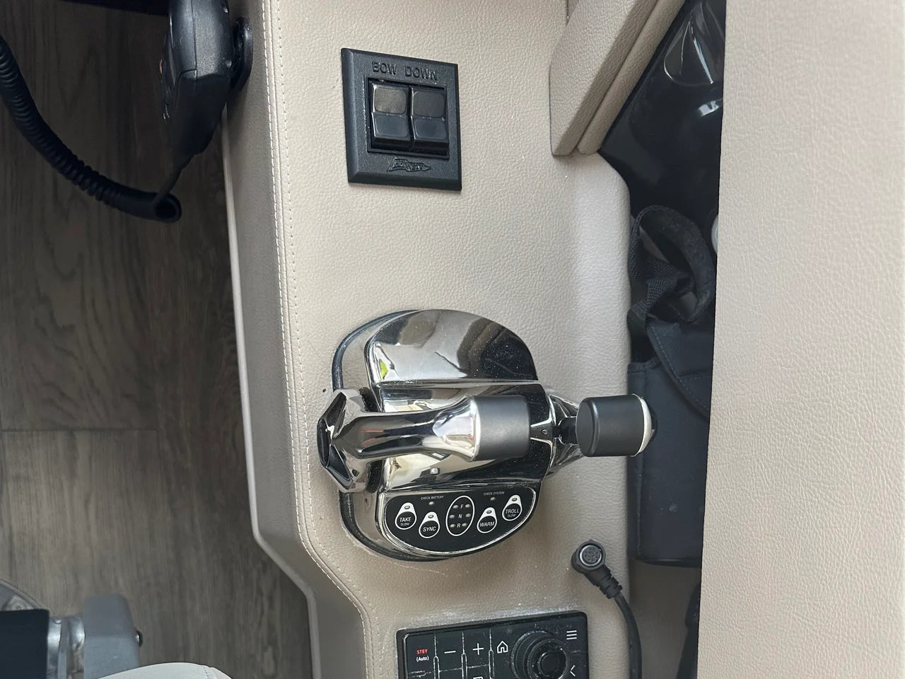 2018 Sea Ray L650 Fly 65.0 feet, Naples, FL #11