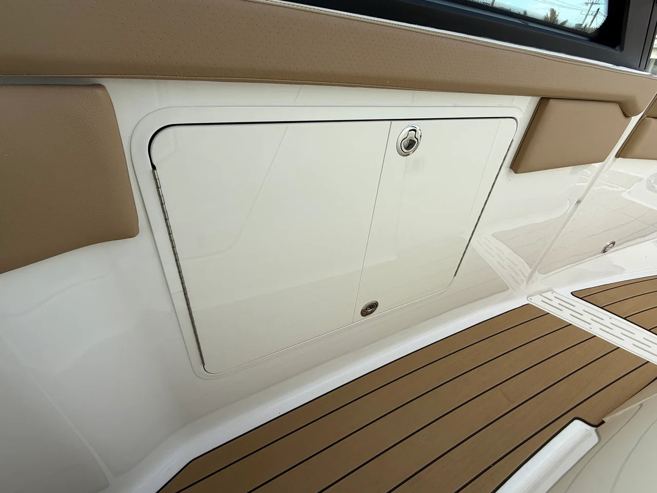 2026 Sea Ray SLX 400 Outboard 40.0 feet, Miami, FL #12