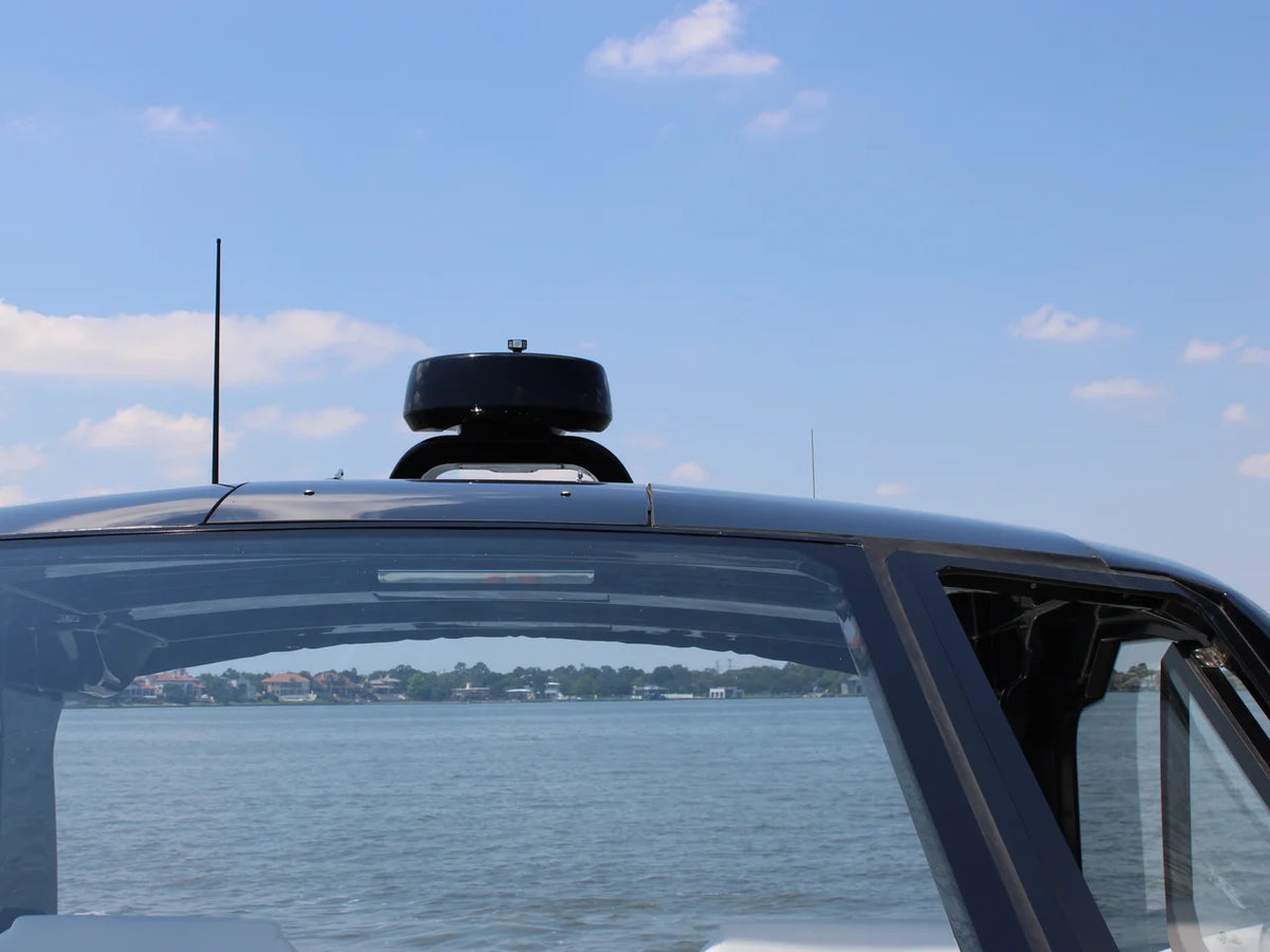 2026 Sea Ray Sundancer 370 Outboard 37.0 feet, Seabrook, TX #100