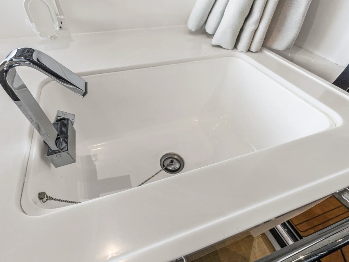 2024 Aquila 36 SPORT 36.0 feet, Pensacola, Florida #28