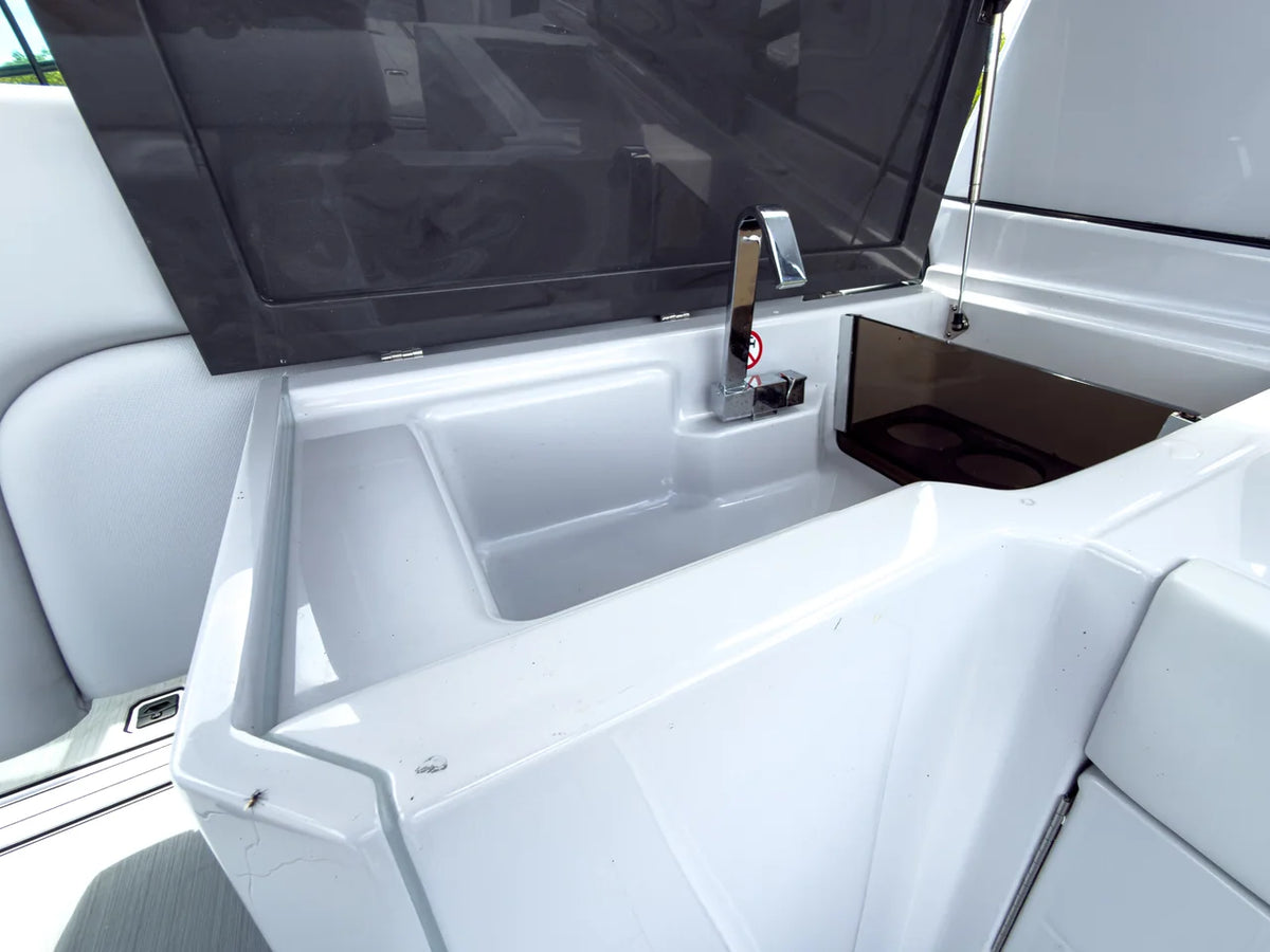 2024 Aviara AV32 Outboard 34.0 feet, Fort Myers, FL #10
