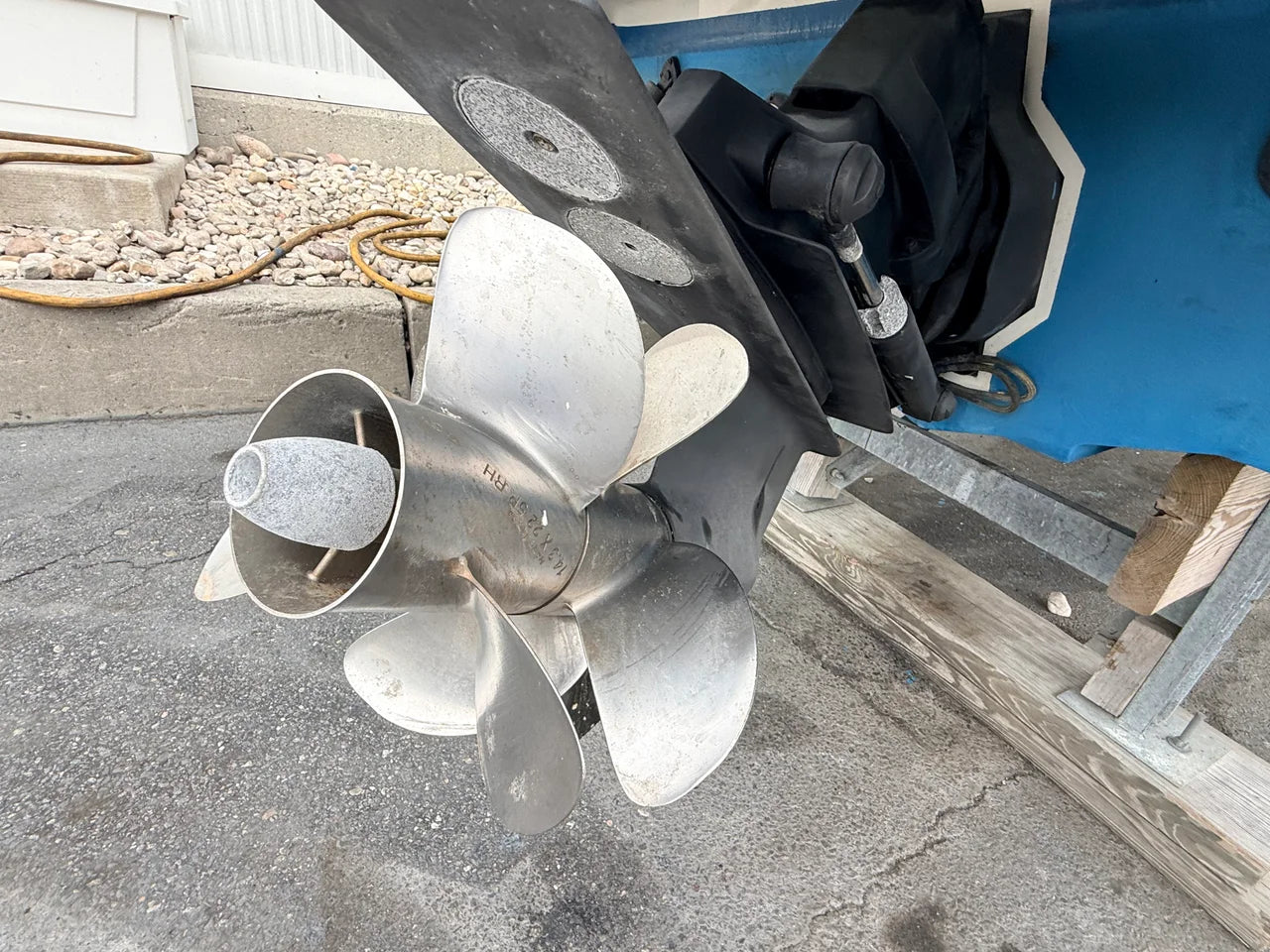 2020 Sea Ray 250 SLX 25.0 feet, Clearwater, Florida #7