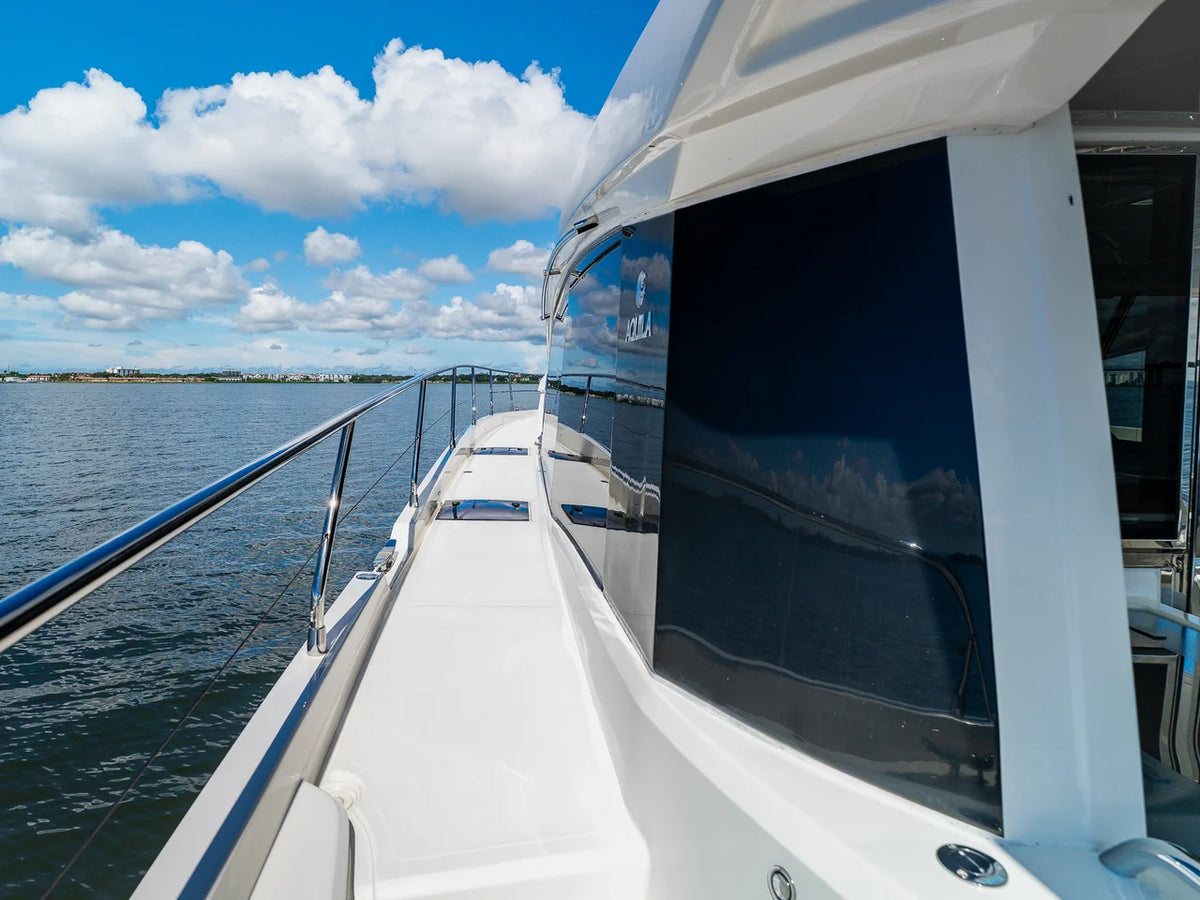 2022 Aquila 54 YACHT 54.0 feet, Clearwater, Florida #39
