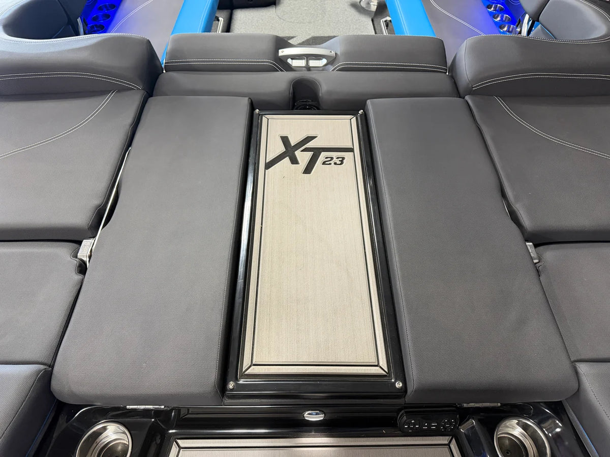 2018 Mastercraft XT23 23.0 feet, Nisswa, Minnesota #18