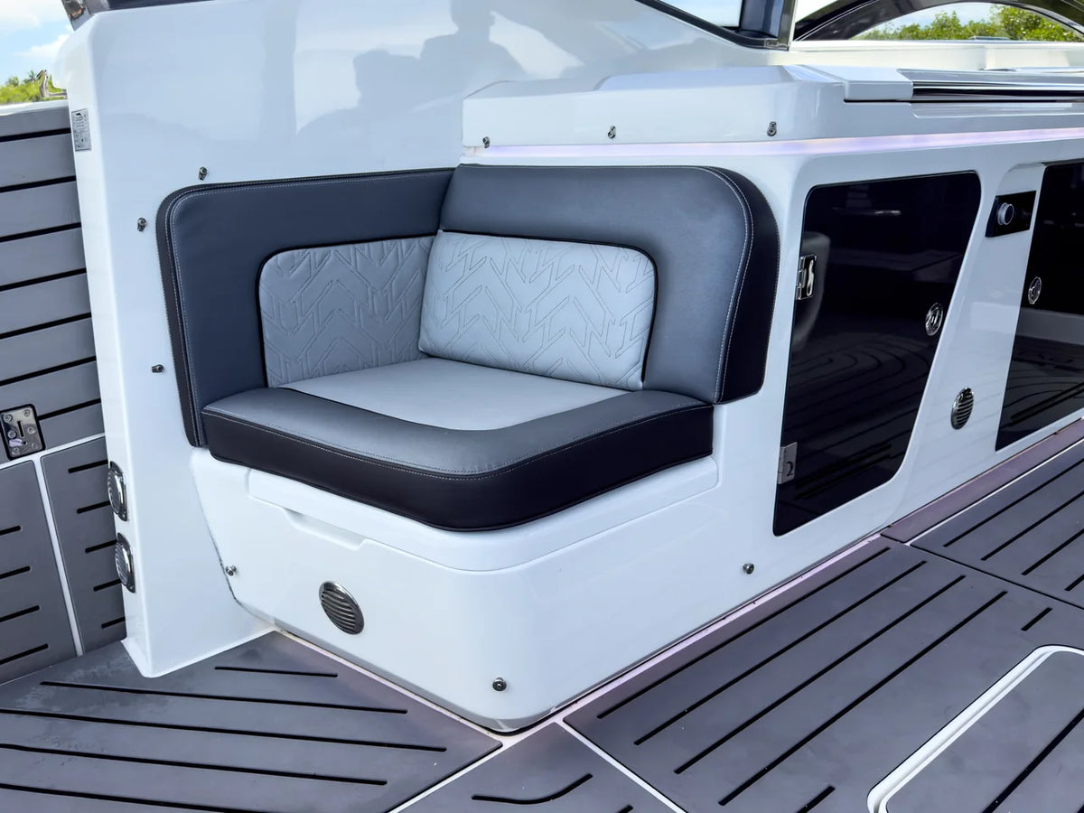 2024 Galeon 375 GTO 37.0 feet, Fort Myers, FL #10