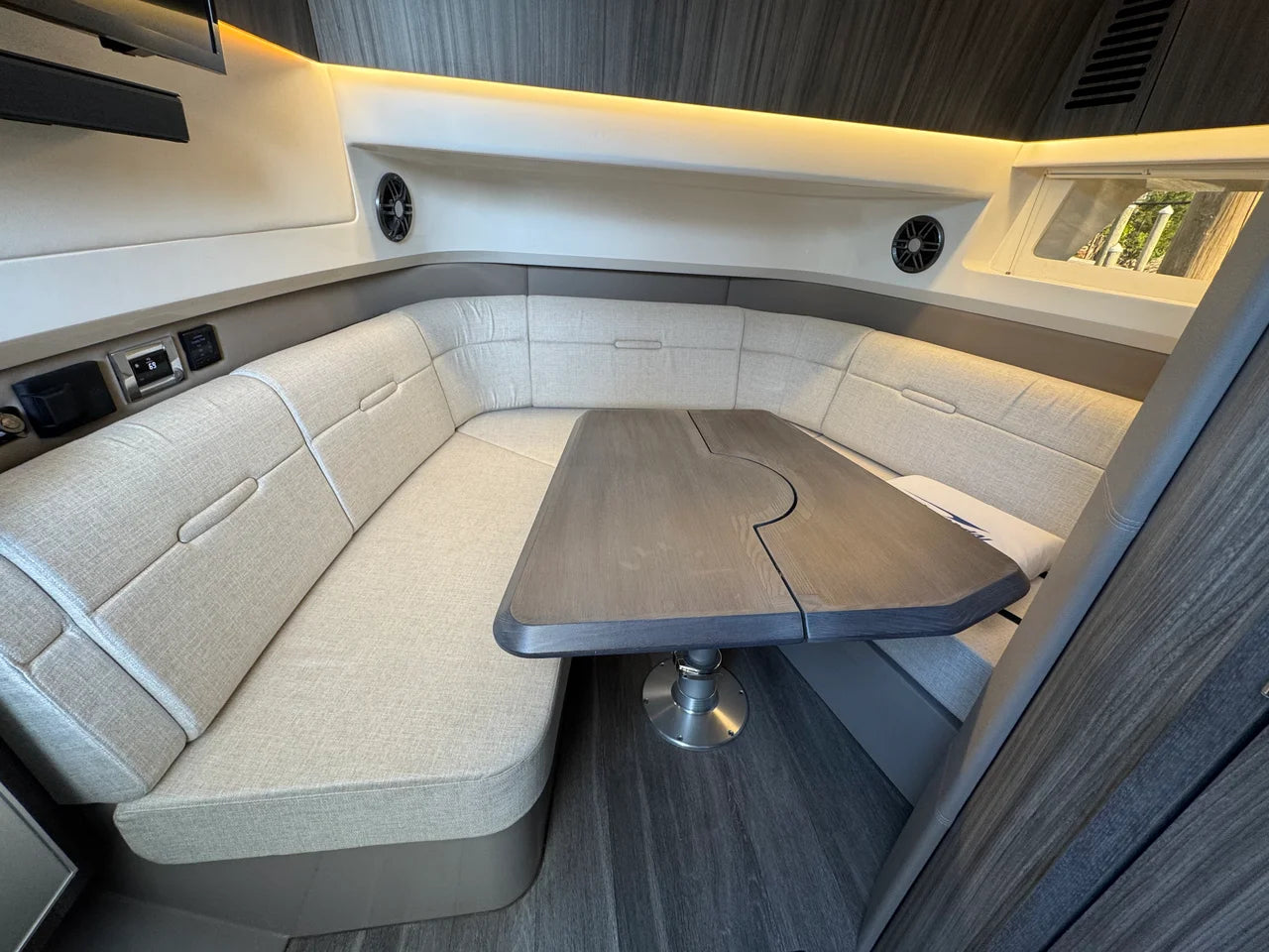 2023 Sea Ray 400 SLX 39.0 feet, Excelsior, Minnesota #18