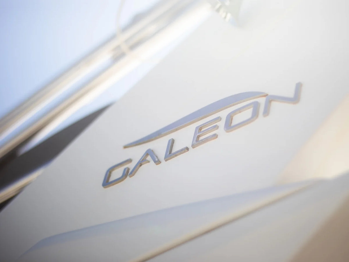 2018 Galeon 420 42.0 feet, Somers Point, New Jersey #107
