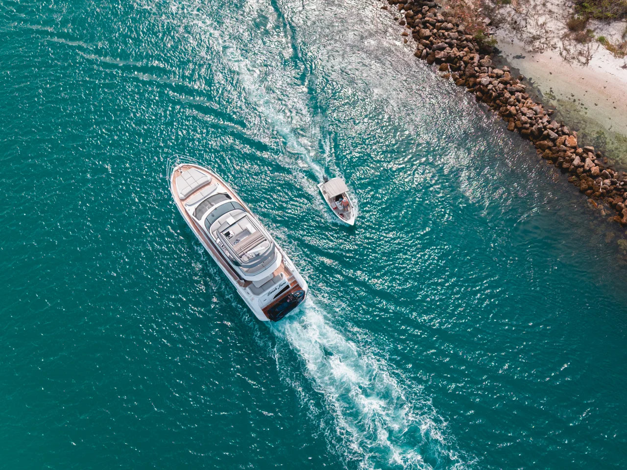 2024 Azimut 53 FLY 53.0 feet, Naples, Florida #65
