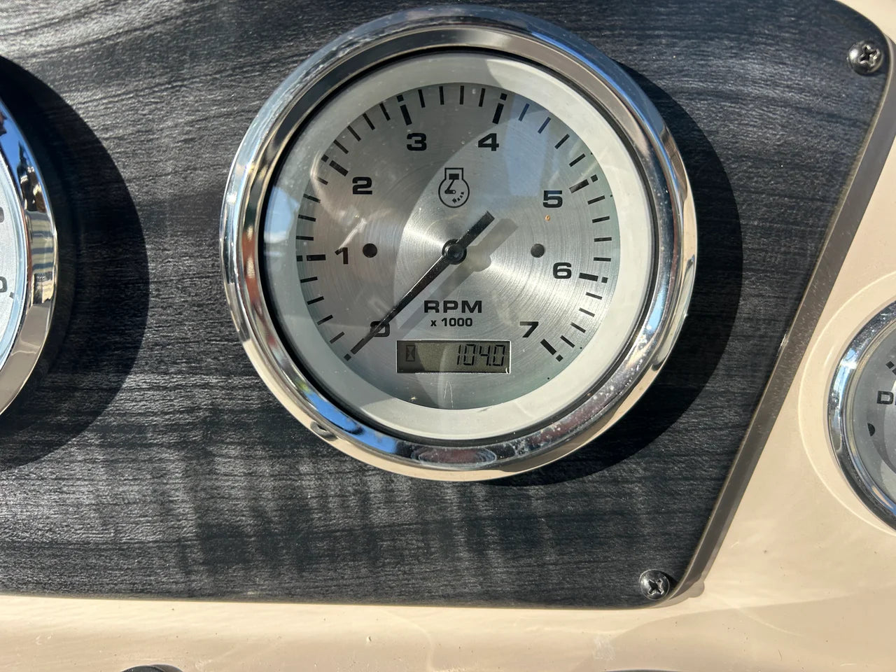 2018 Harris Sunliner 220 22.0 feet, Pensacola, Florida #16
