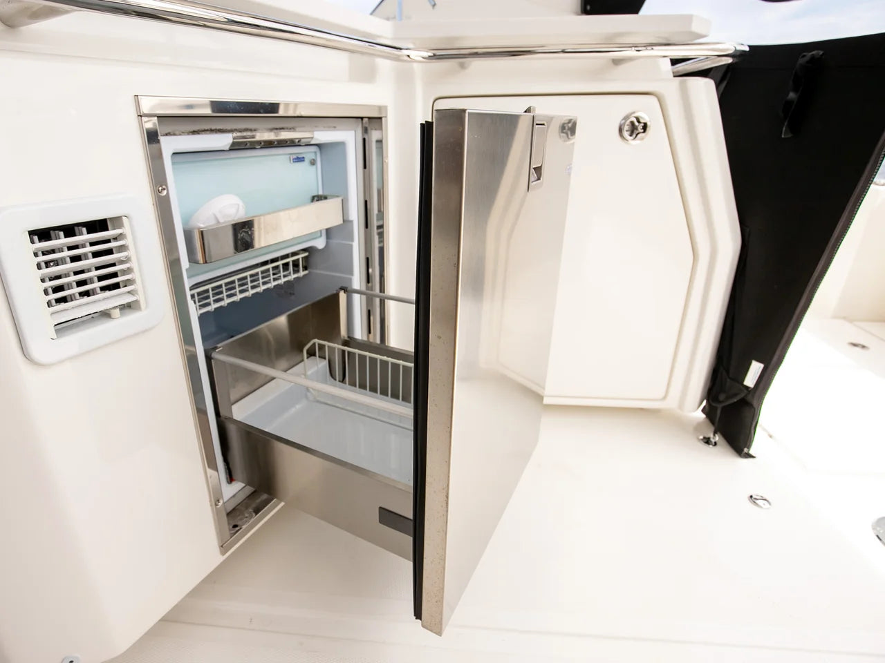 2024 Aquila 36 Sport 36.0 feet, Pompano Beach, Florida #29