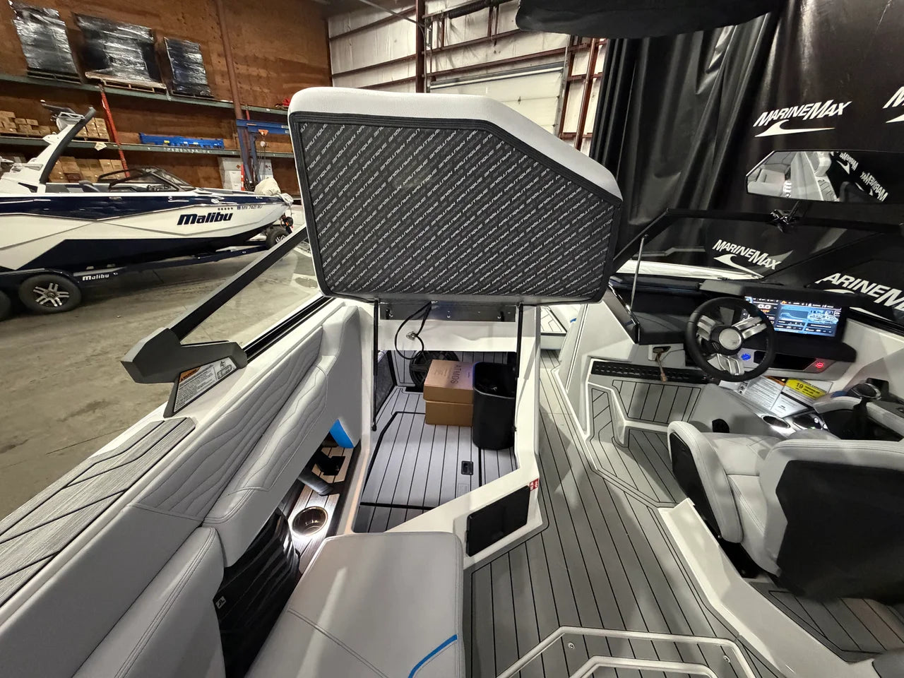2026 Nautique Super Air Nautique G25 25.0 feet, Rogers, MN #41