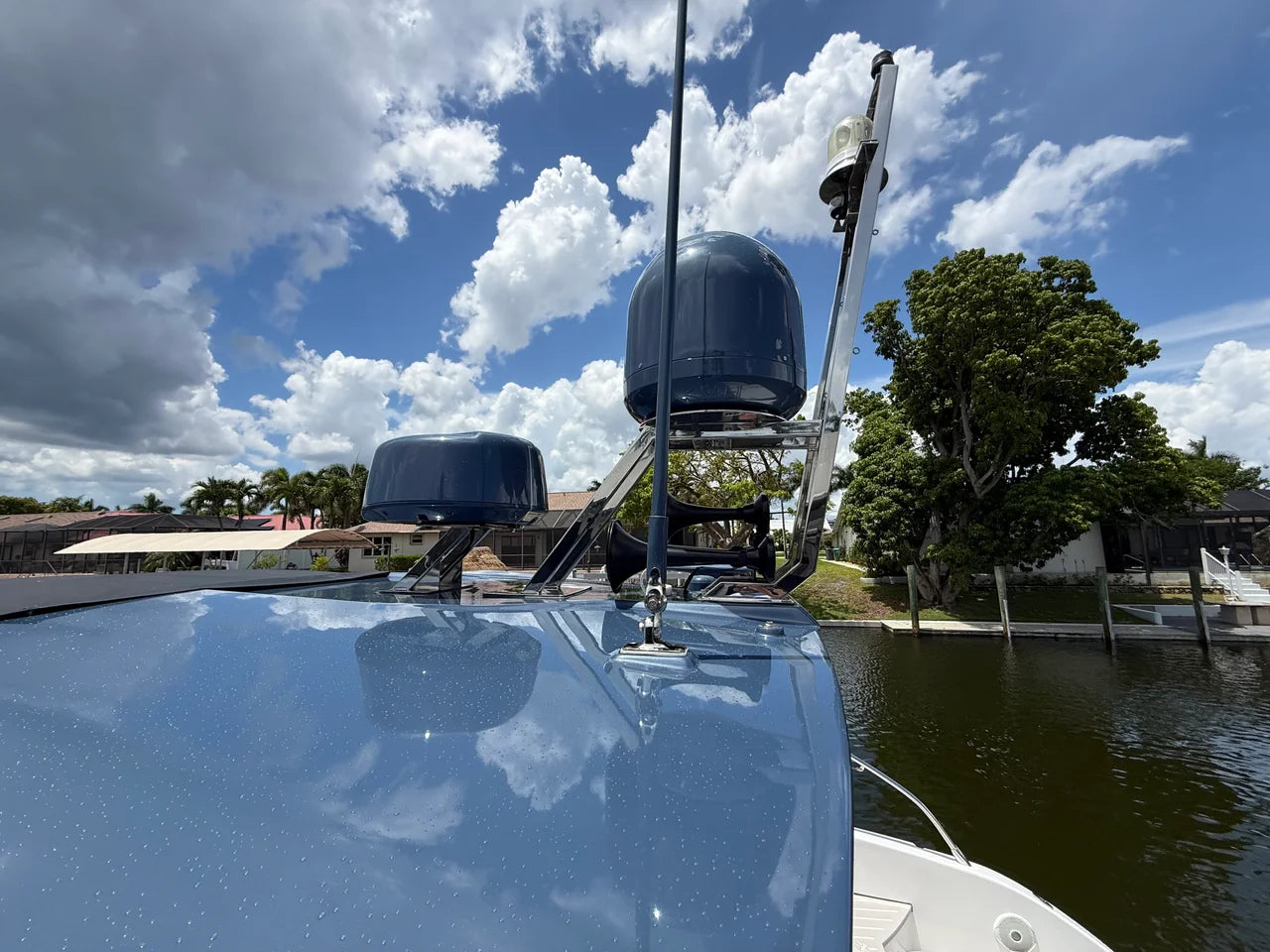 2021 Azimut 45 ATLANTIS 45.0 feet, Cape Coral, FL #38