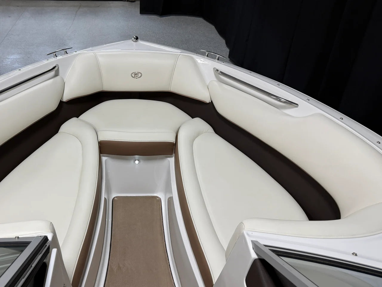 2013 Cobalt 220 22.0 feet, Nisswa, Minnesota #61
