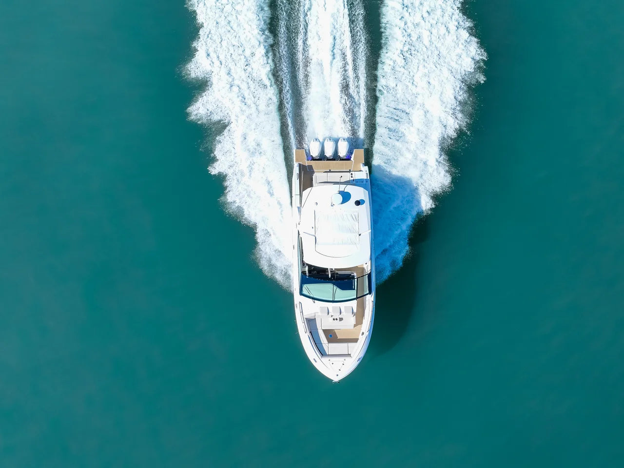 2026 Cruisers Yachts 38 GLS Outboard 38.0 feet, St Petersburg, FL #48