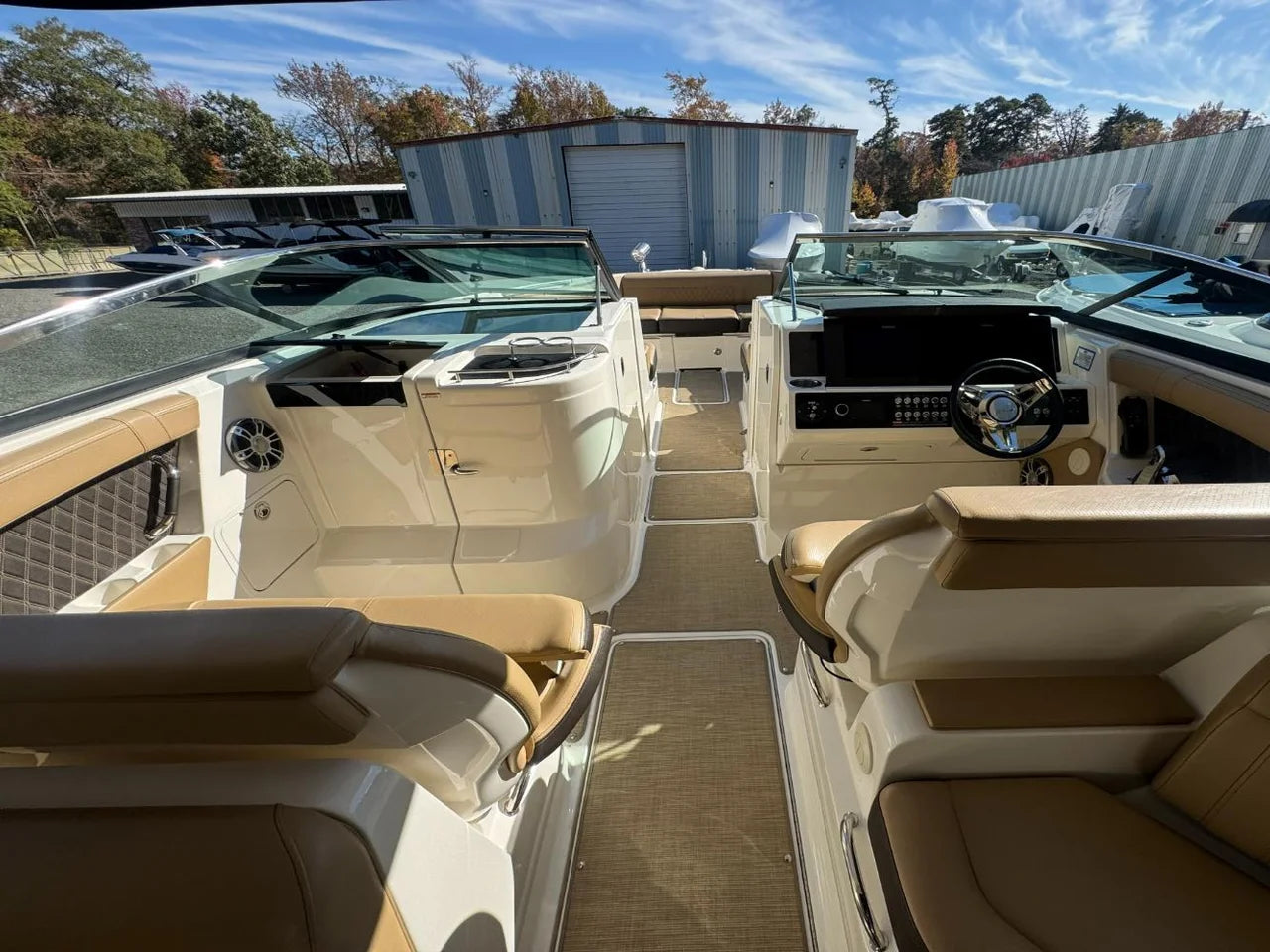 2019 Sea Ray SLX 350 35.0 feet, Clearwater, Florida #25