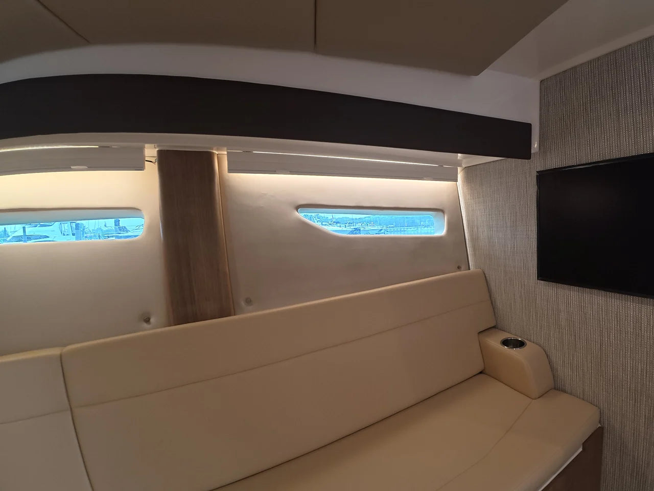 2026 Intrepid 35 VALOR 35.0 feet, Huntington, NY #33