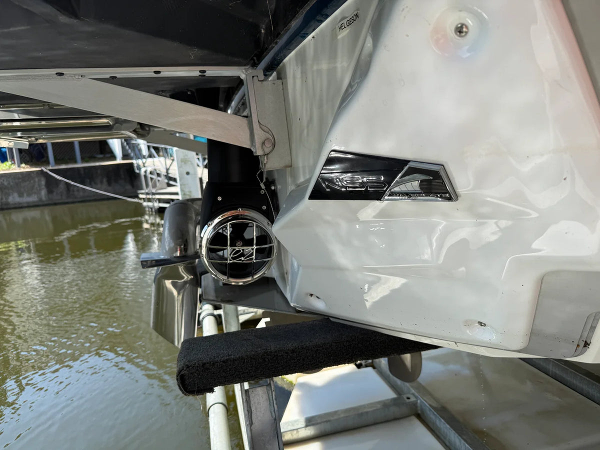 2022 Nautique SUPER AIR S23 23.0 feet, Lake Ozark, MO #46