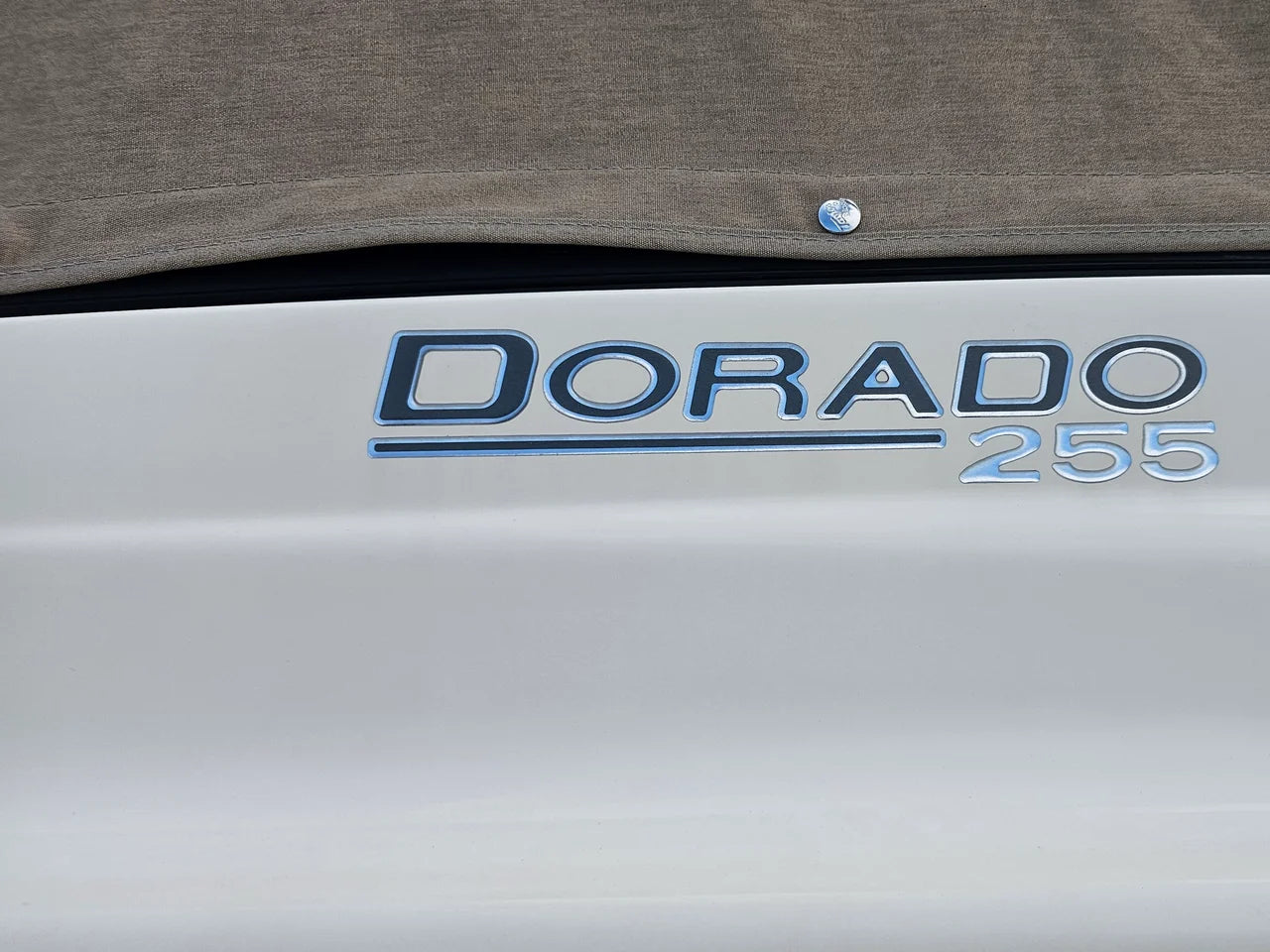 2024 Scout 255 DORADO 25.0 feet, Brick Township, New Jersey #54