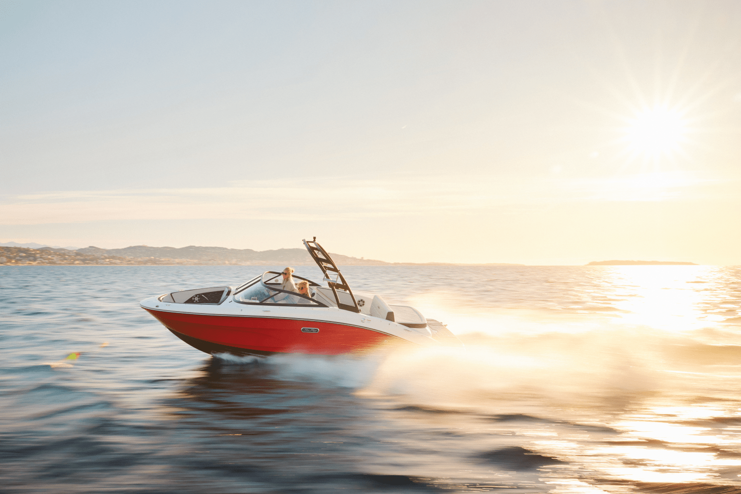 2026 Sea Ray SPX 210 21.0 feet, Lake Wylie, SC #3