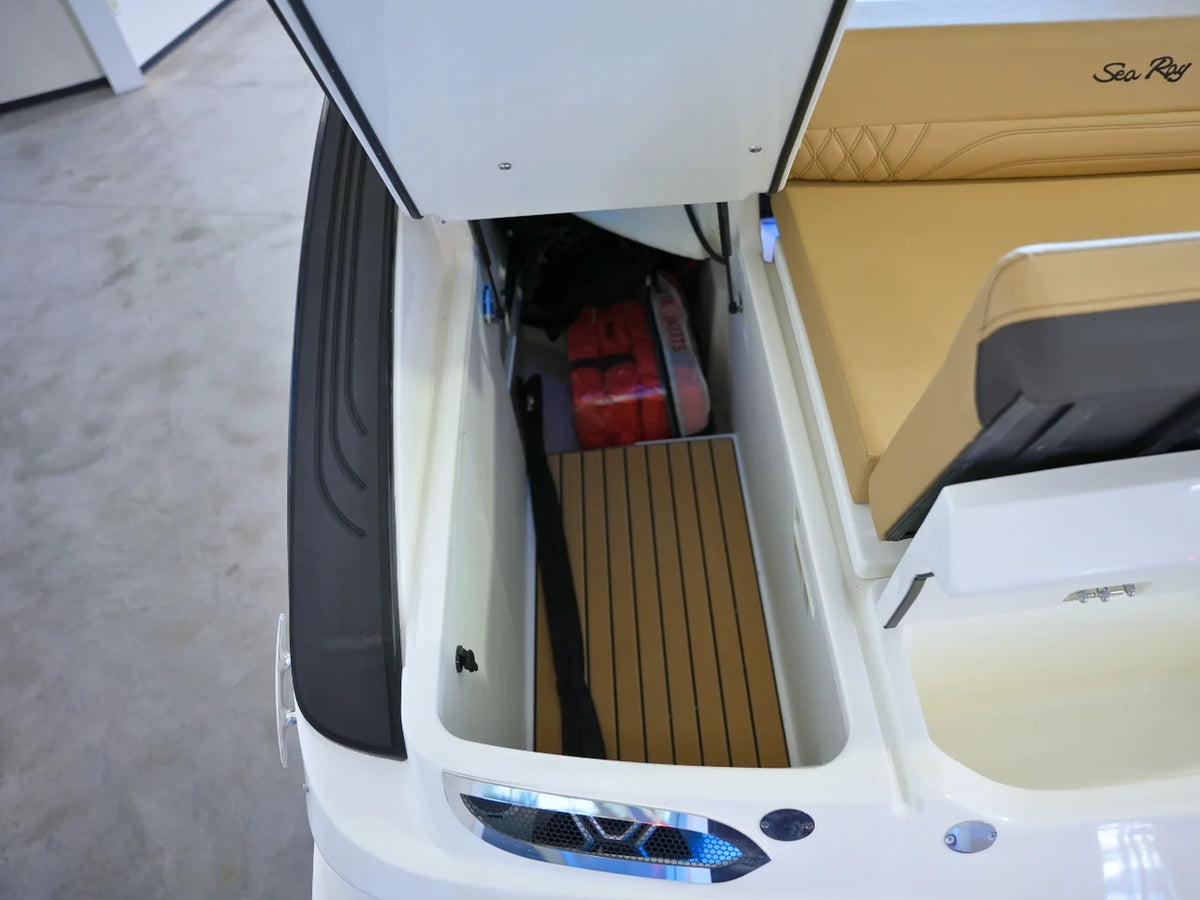 2026 Sea Ray SLX 280 28.0 feet, Lewisville, TX #13